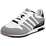 adidas Originals  Zxz 123 Running Shoe