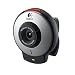 Logitech QuickCam for Notebooks