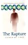 The rapture