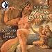 Music : Handel: Acis and Galatea