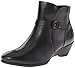 ECCO Women's Sculptured 45