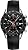 TAG Heuer Men's CV2014.FT6014 Carrera Automatic Chronograph Watch by TAG Heuer