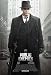 All Products : PUBLIC ENEMIES ORIGINAL MOVIE POSTER