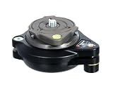 Manfrotto 438 3/8 Ball Camera Leveler – Replaces 3502