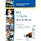 B�cher mit Aussage und Inhalt