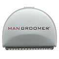 MANGROOMER Premium Replacement Head