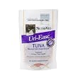 Nutri-Vet Uri-Ease Soft Chews, 2.5 Ounce