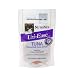 Nutri-Vet Uri-Ease Soft Chews, 2.5 Ounce