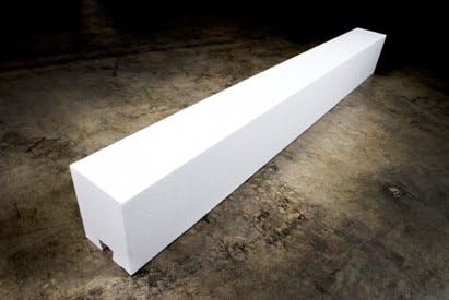 Shower Curb