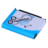 850mAh PG Premium Battery for Samsung AB653039CE SGH E950, SGH E958, SGH Z240, SGH L170, SGH U800 , U900 Soul, U808 Soul b ,U908 Soul
