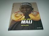 Let's visit Mali