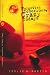 Books : Forgotten Tomorrow's, Crazy Today's