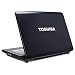 TOSHIBA