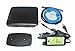 DIRECTV CCK-W Wireless Cinema Connection Kit (DCAW1R0-01)