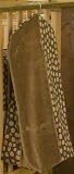 Moda Diaper Stacker