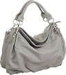 ''Cappiello'' Hobo