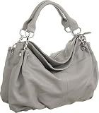 ''Cappiello'' Hobo