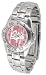Montana Grizzlies NCAA Womens Pearl Sports Watch