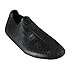 American Athletic Shoe Men's Froggs Water Shoe