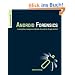 Android Forensics: Investigation, Analysis and Mobile Security for Google Android
