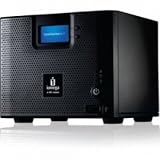 zubehor Iomega StorCenter ix4 200d NAS Server 4TB Cloud Edition zubehor 414AmKojHhL. SL160 Iomega StorCenter ix4 200d NAS Server 4TB Cloud Edition