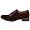 Corso Como Women's May Oxford,Chocolate,9 M US