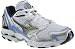 MIZUNO Wave Rider 11 Clearance Ladies Running Shoes (08KN80348-XX), UK5.5