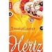 Trostpflaster: Roman