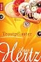 Trostpflaster: Roman