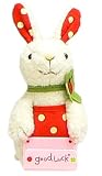 good Luck スマートフォンスタンド ポルカ