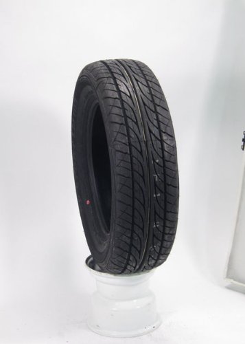 BRIDGESTONE BRIDGESTONE DUELER A\/T
