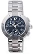 Concord La Scala Chronograph Men's Watch by concord