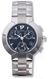 Concord La Scala Chronograph Men's Watch by concord
