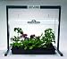 Image of Hydrofarm JSV4 4-Foot Jump Start T5 Grow Light System
