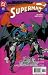 Books : Adventures of Superman 622