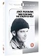 One Flew Over The Cuckoo's Nest : The Movie & More (2 Disc Special Edition) [1975] [DVD]