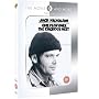 One Flew Over The Cuckoo's Nest : The Movie & More (2 Disc Special Edition) [1975]
