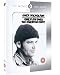 One Flew Over The Cuckoo's Nest : The Movie & More (2 Disc Special Edition) [1975]