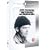 One Flew Over The Cuckoo's Nest : The Movie & More (2 Disc Special Edition) [1975]