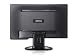 BenQ