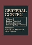 Cerebral cortex