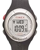 Timex Men's Sports Radio Control Watch #T5E881