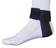 Pro-Tec Achilles Tendon Support by Pro Tec Athletics