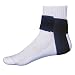 Pro-Tec Athletics Achillies Tendon Support
