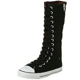 Converse(����С���) CD AS W-PUNK Z HI