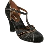 Women's Mariana by GOLC Loretta