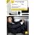 Teach Yourself Body Language (TY Social Science)