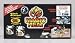 Scientific Utility Brands MH001 Magic Heat