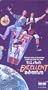 Bill and Ted's Excellent Adventure [VHS]