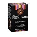 Christof Feichtinger - Caf� de Guatemala - San Marcos 250 g gemahlen aus �kologischem Anbau